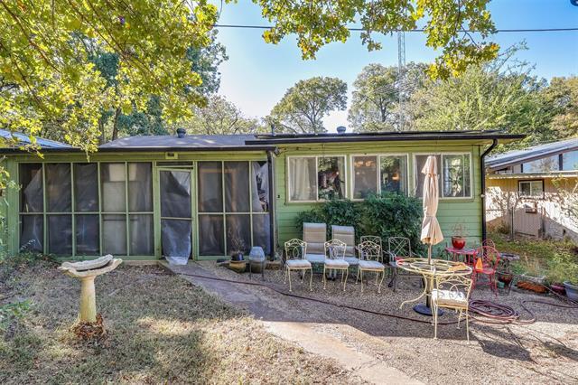 Foto del edificio - 9849 Shawnee Ln