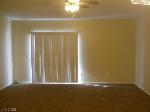 Foto del edificio - 10553 Pine Glen Ave