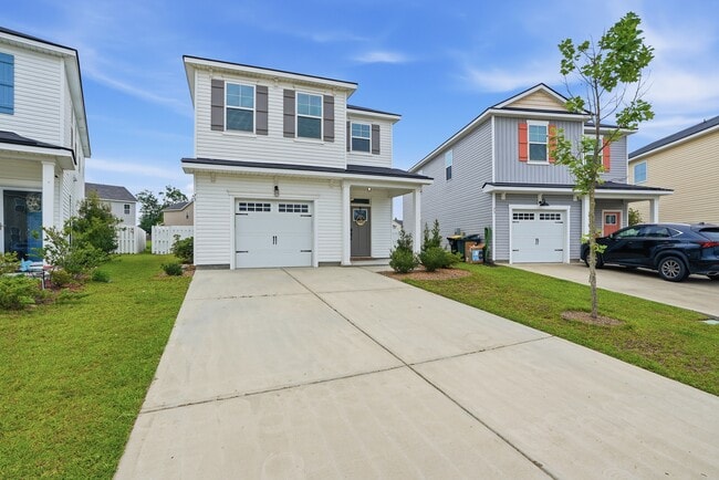 Building Photo - 75 Pomona Cir