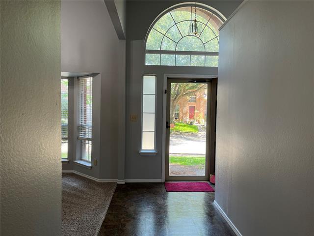 Building Photo - 5107 Quail Ridge Dr