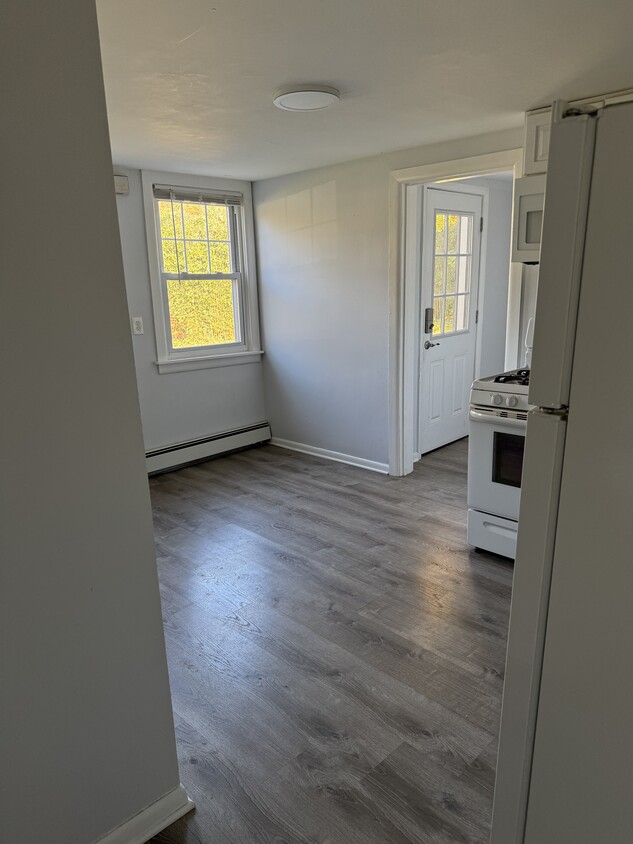 Photo - 827 Woodward Ave (New Haven, CT)