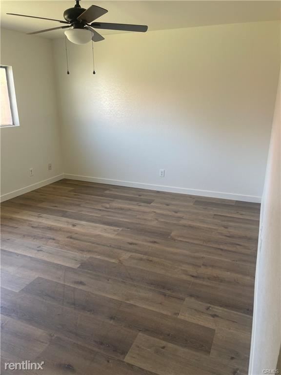 Building Photo - 3 br, 2 bath House - 53600 Avenida Martinez