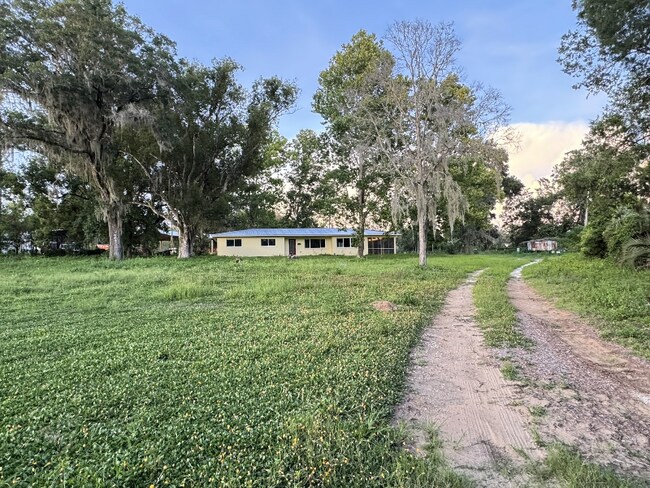 Building Photo - 17130 US-301