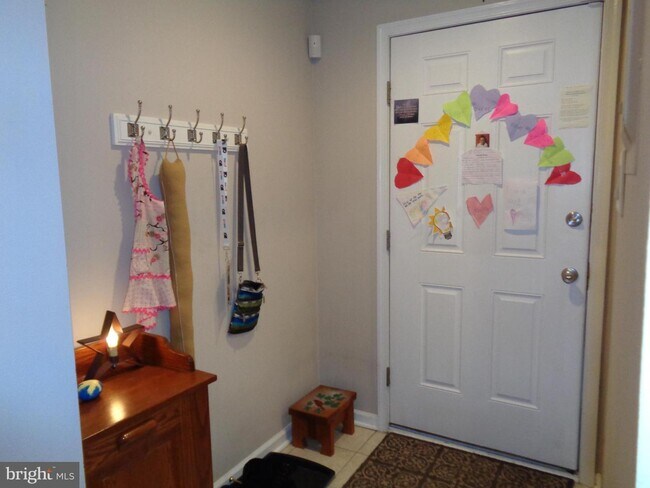 Foto del edificio - 794 Reading Ct