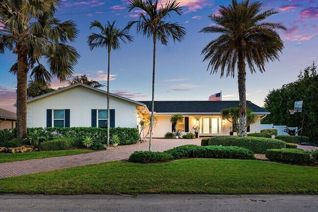 Foto del edificio - 5 Inlet Cay Dr