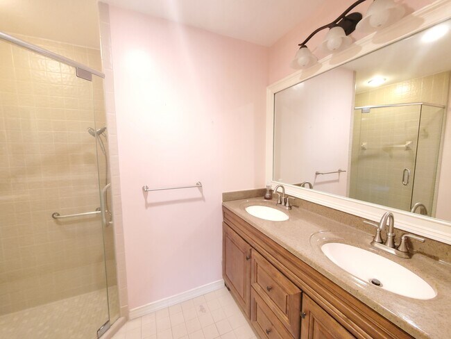 Foto del edificio - 11609 Parkview Ln