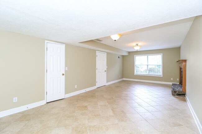 Building Photo - 3386 Bridle Brook Dr