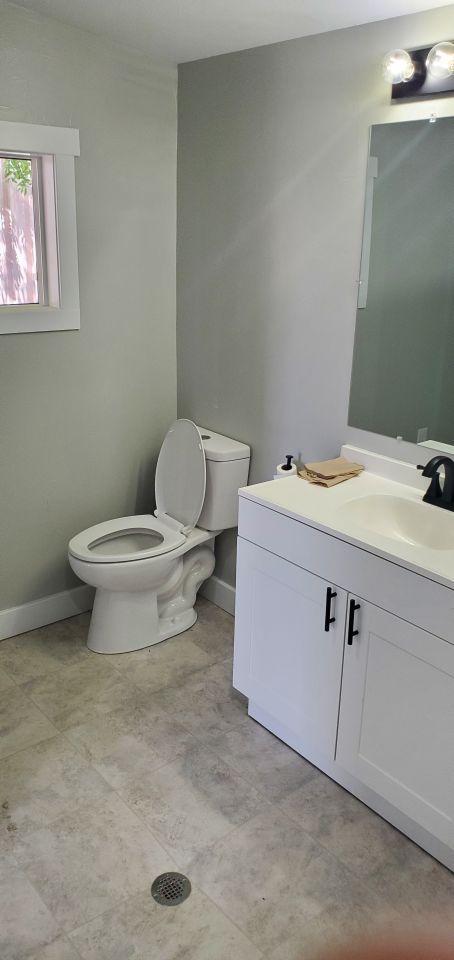 Foto del edificio - 2 bedroom in Billings MT 59105