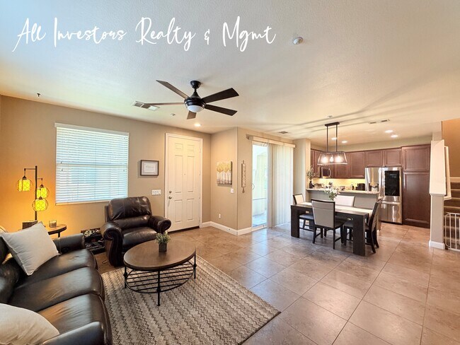 Foto del edificio - 44972 Bellflower Ln