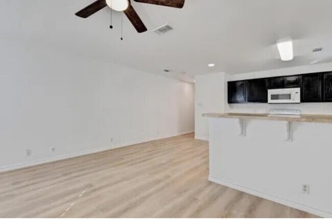 Foto del edificio - 403 N Burdette Ave
