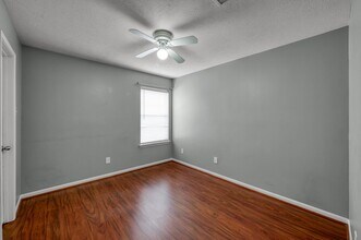 Building Photo - 21331 Timber Pines Dr