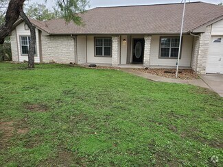 Building Photo - 2920 Candace Cir