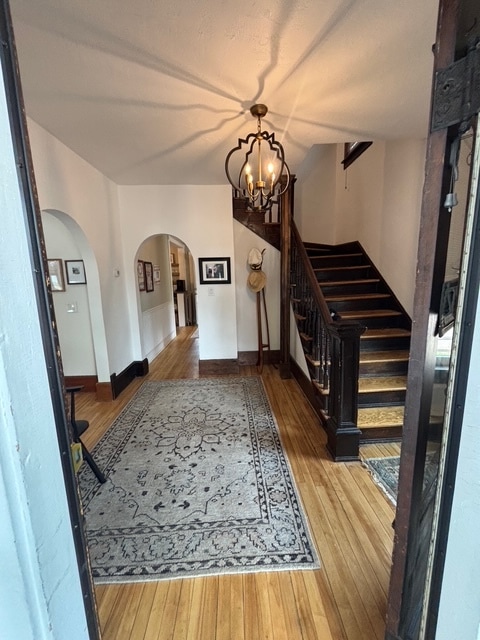 Building Photo - 122 Milwaukee St