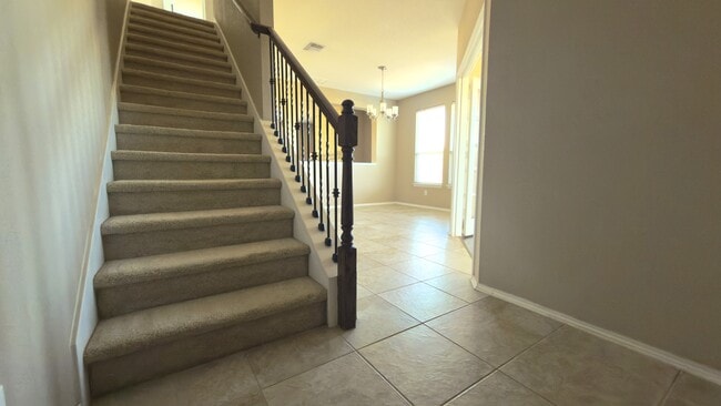 Building Photo - 105 Golden Bear Dr