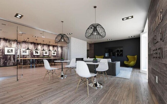 Building Photo - 76 Cowls Rd
