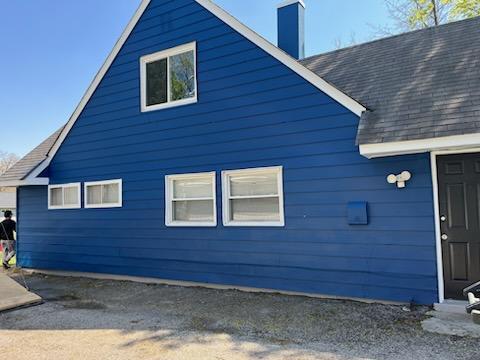 Building Photo - 2347 Brentnell Blvd