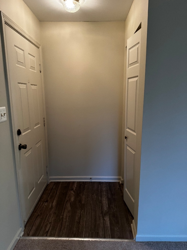 Photo - 8395 Buttress Ln Apartment