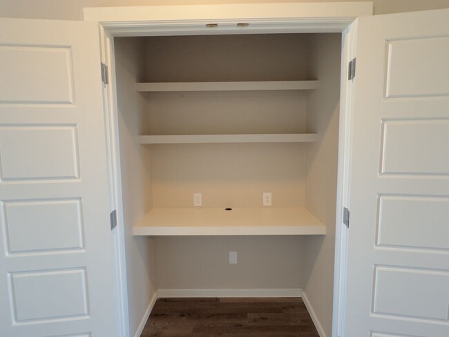 Building Photo - New Townhome Community at the Villas of Pe...