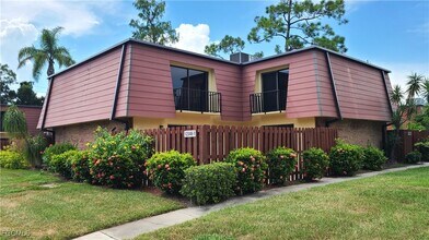 Building Photo - 12348 Woodrose Ct