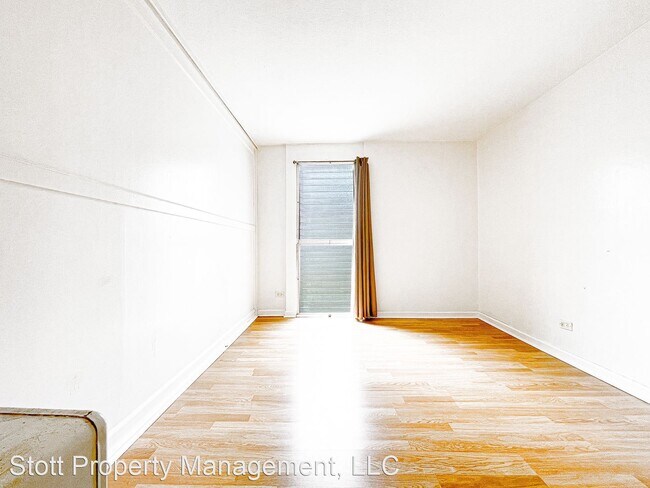 Building Photo - 1 br, 1 bath House - 435 Walina Street, #403