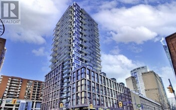 Building Photo - 2A Church St