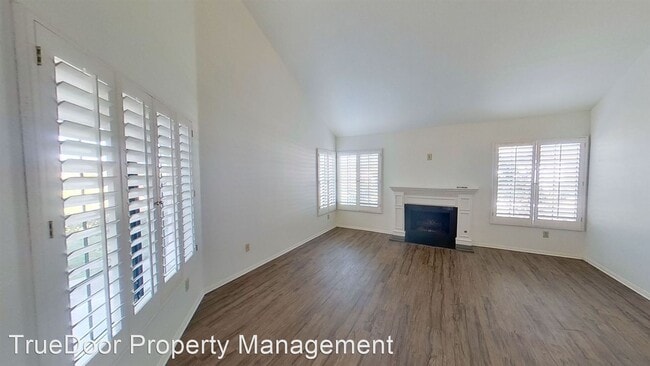 Foto del edificio - 2 br, 3 bath House - 28261 Las Casas