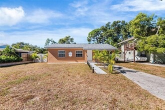 Building Photo - 1517 Gray St S