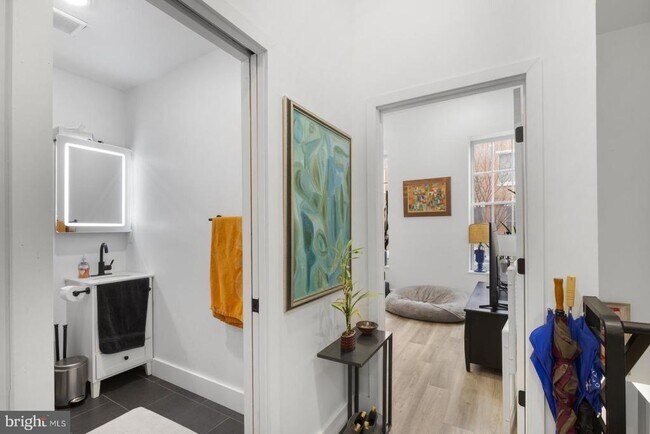 Foto del edificio - 212 Catharine St