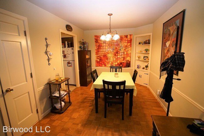 Foto del edificio - 126 Sunny Meade Ln