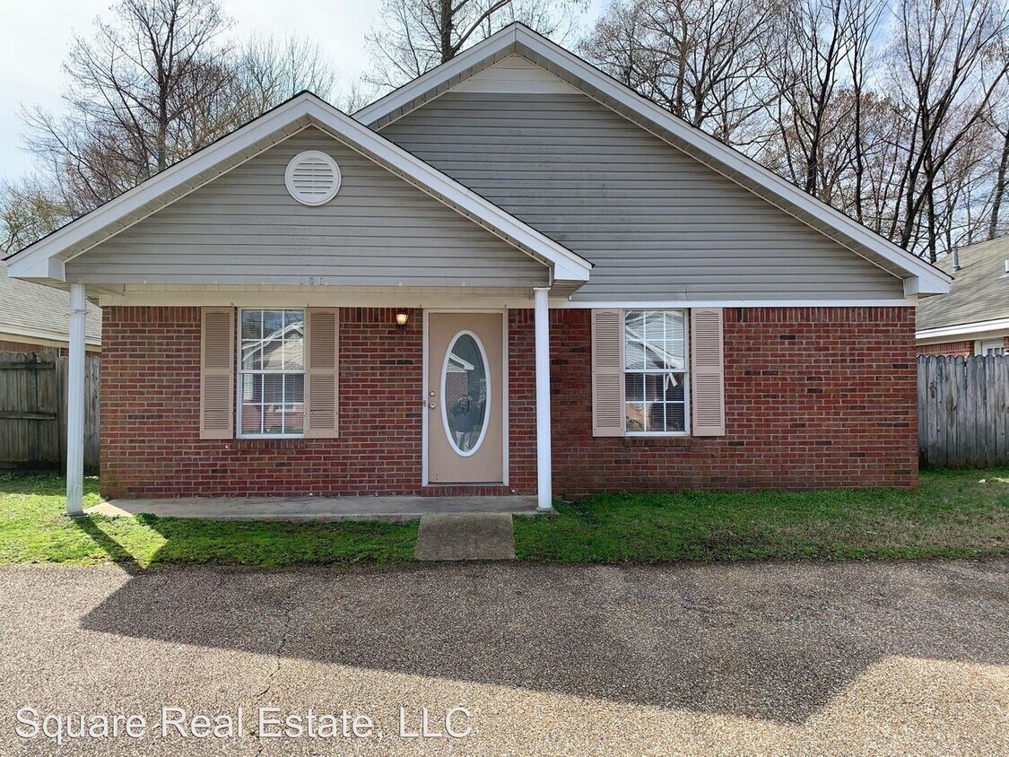Primary Photo - 3 br, 3 bath House - 306 Creekwood Lane