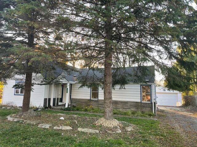 Foto principal - 1811 Eastport St