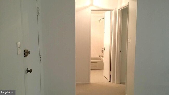 Foto del edificio - 4360 Ivymount Ct