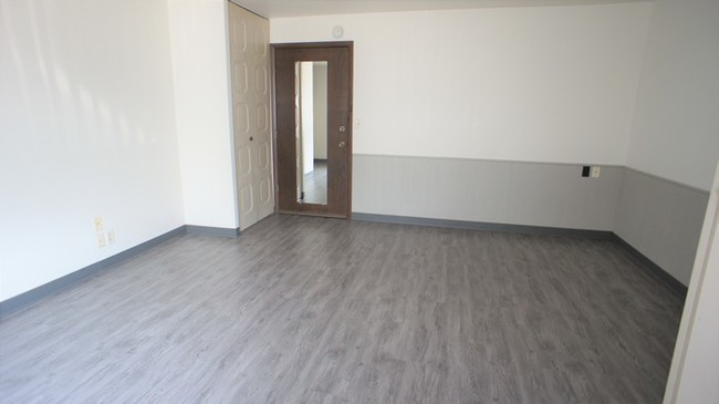 Foto del edificio - 3401 McCulloch St