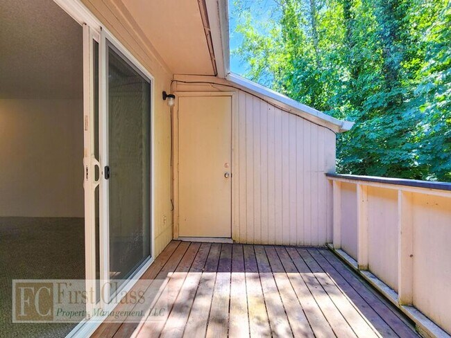 Foto del edificio - 3648 SW Beaverton Hillsdale Hwy
