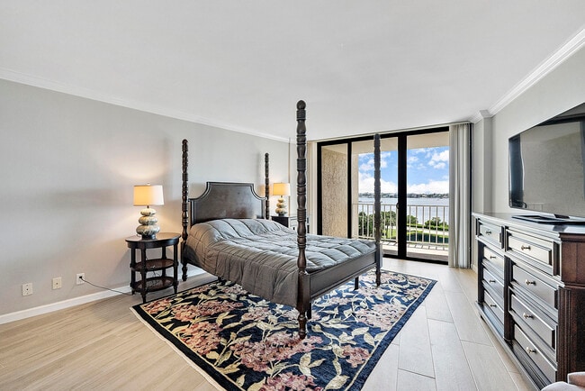 Building Photo - 3400 S Ocean Blvd