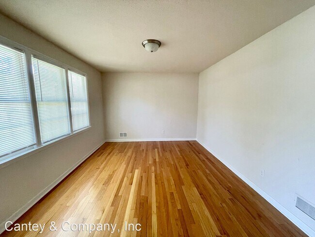 Foto del edificio - 3 br, 2 bath House - 2126 Woodtrail Dr