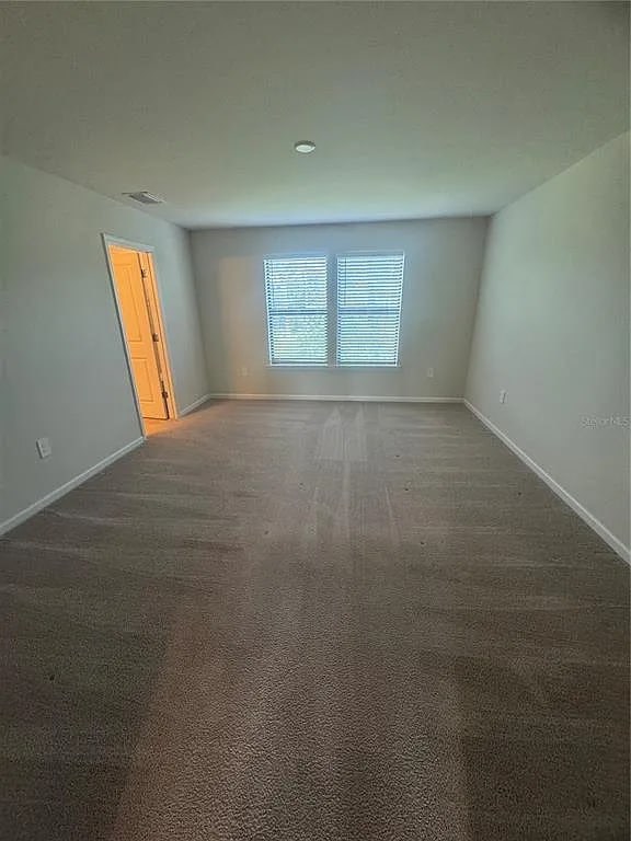 Photo - 6134 Bluestar Ct