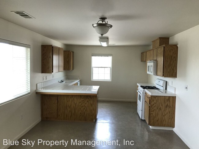 Foto del edificio - 2240 W Lark Ave