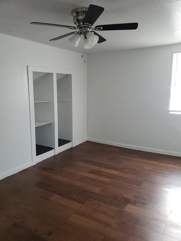 Building Photo - 1016 Miles St