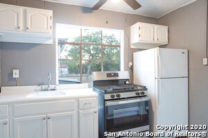 Building Photo - 118 Co Rd 2614