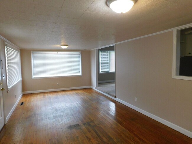 Building Photo - Single Family Residence in Havelock