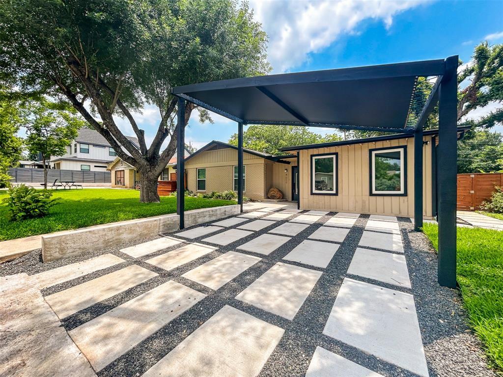 Foto principal - 4619 S 2nd St