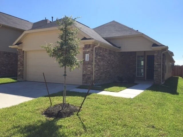 Building Photo - 2406 Peterborough Way