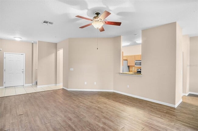 Building Photo - 1519 Priory Cir