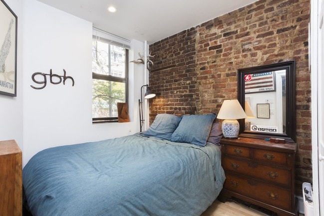 Building Photo - 228 East 22nd Street