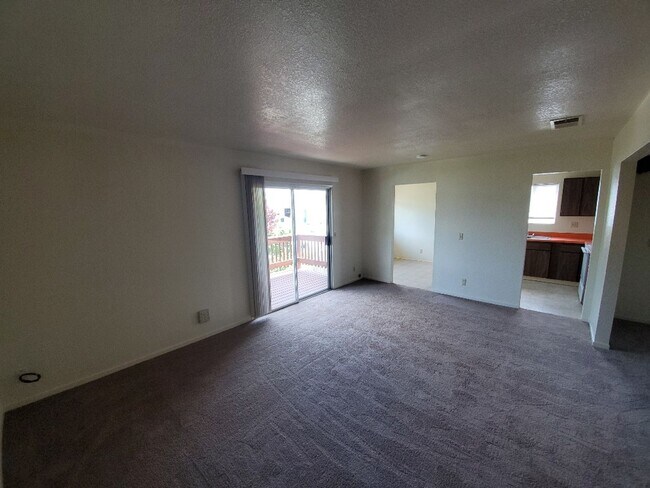 Foto del edificio - 431 S 16th St