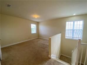 Foto del edificio - 4 br, 4 bath House - 9230 Cattail Run