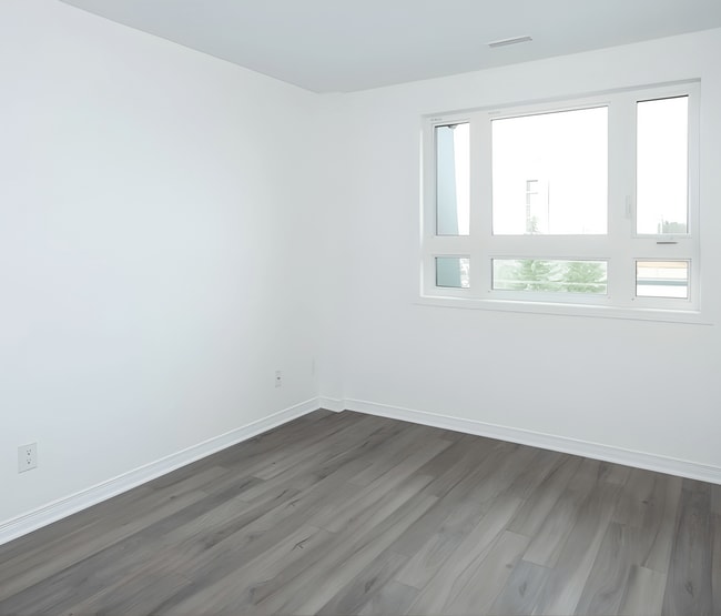 Building Photo - 151 Greenbank Road