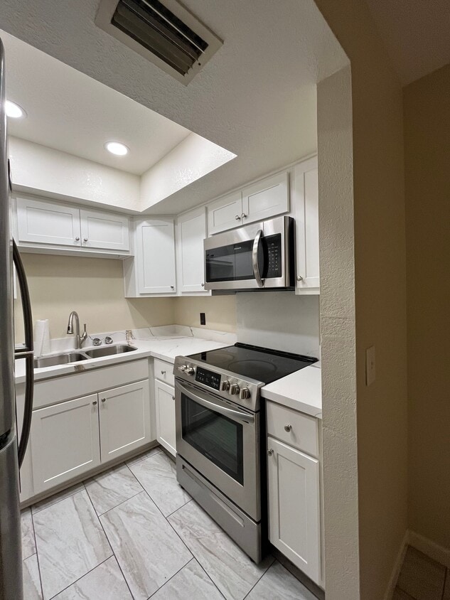 Photo - 17 E Ruth Ave (Phoenix, AZ)