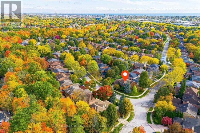 Photo du bâtiment - 1251 Old Colony Rd